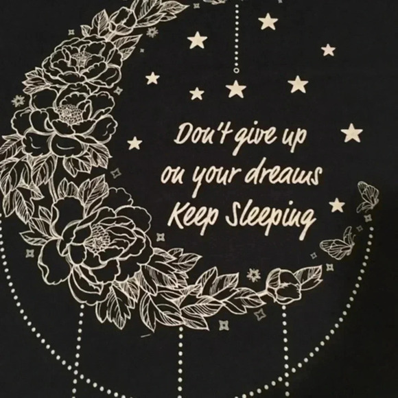 COPY - round up T shirt XXXL - Picture 5 of 16